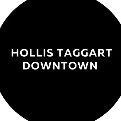 @hollistaggartdowntown profile image