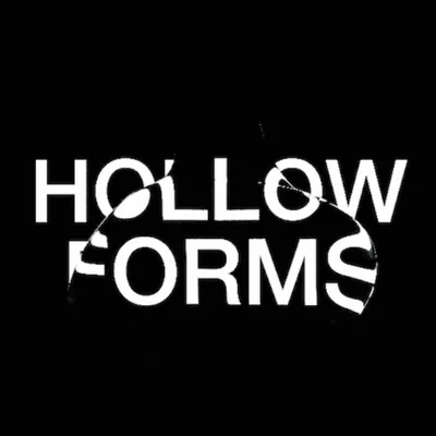 @hollow.forms profile image