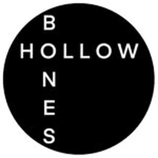 @hollow_bones_tattoo profile image