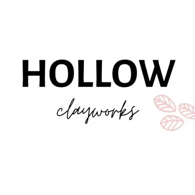 @hollowclayworks profile image