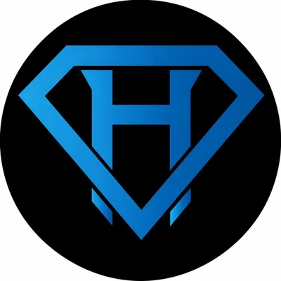 @hollowlabs_ profile image