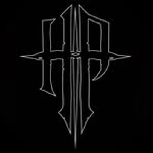 @hollowpact profile image