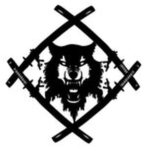 @hollowsquadla profile image