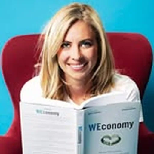 @holly_branson profile image