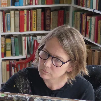 @holly_farrell_painting profile image