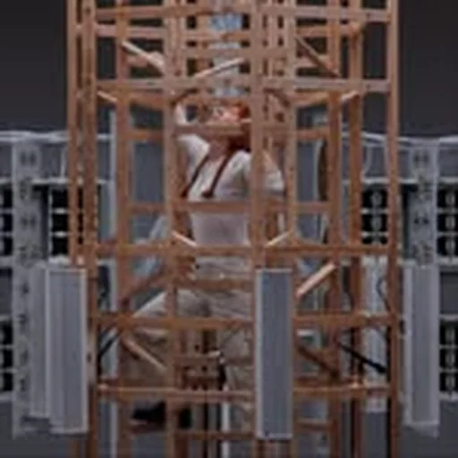 @holly_herndon profile image