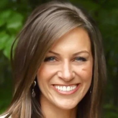 @holly_marie_designs profile image