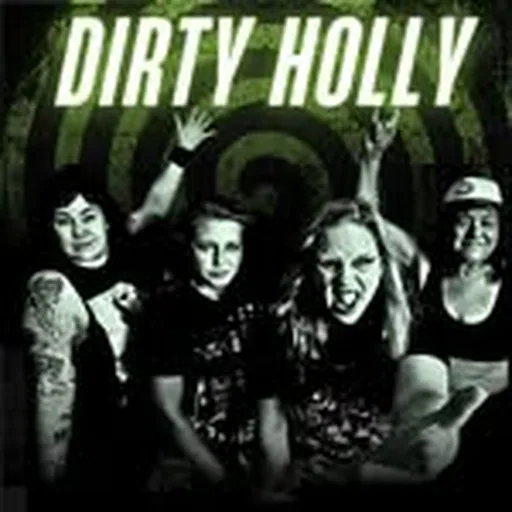 @hollyandtheband profile image