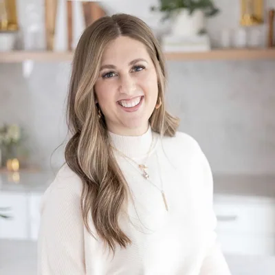 @hollyberointeriors profile image