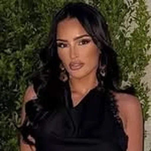 @hollyboon__ profile image