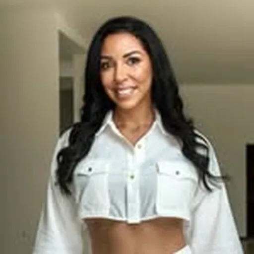 @hollycotton_ profile image