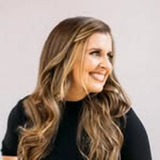 @hollyfurtick profile image