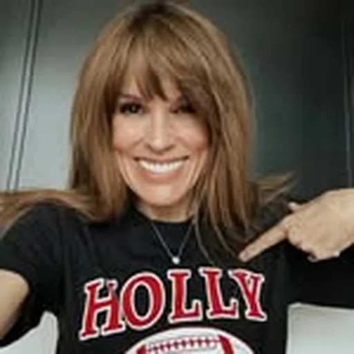 @hollyhcampbell profile image