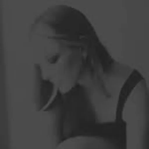 @hollyhebe profile image
