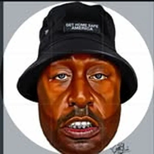 @hollyhoodbaybay profile image