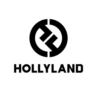 @hollylandtech profile image