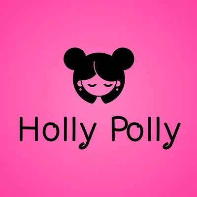 @hollypolly.beauty profile image