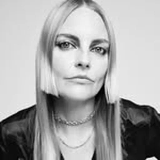 @hollysilius profile image