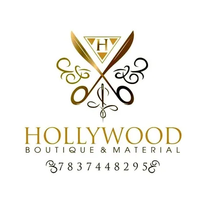 @hollywood_boutique_material profile image