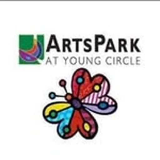 @hollywoodartspark profile image
