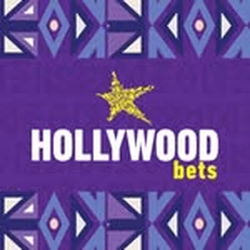 @hollywoodbets profile image