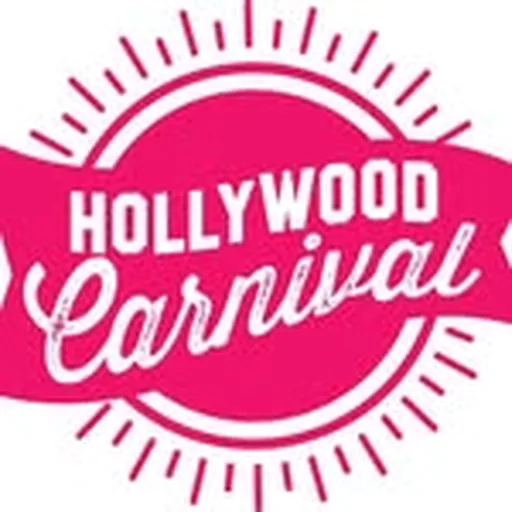 @hollywoodcarnival profile image