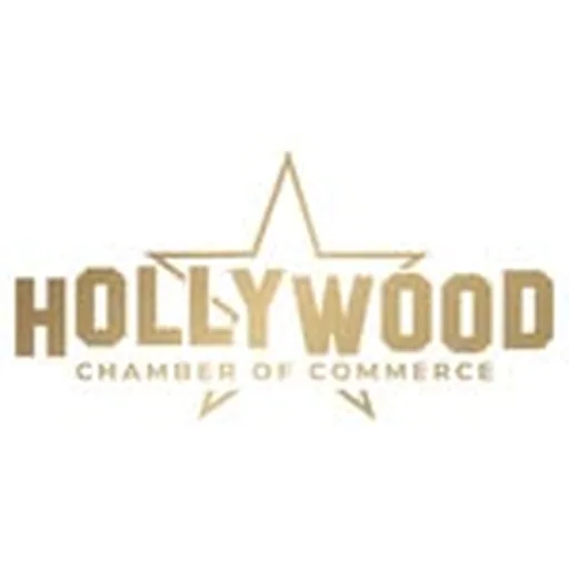 @hollywoodchamberofcommerce profile image
