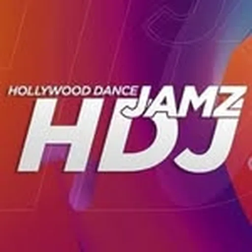 @hollywooddancejamz profile image