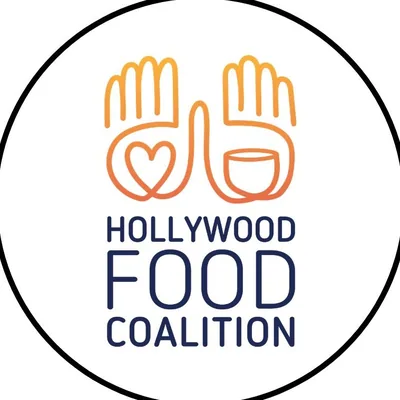 @hollywoodfoodco profile image