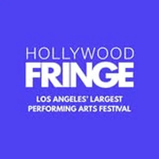 @hollywoodfringe profile image