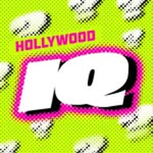 @hollywoodiq profile image