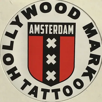 @hollywoodmarktattoo profile image