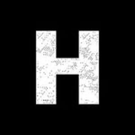 @hollywoodparkca profile image