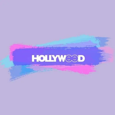 @hollywoodsalzano profile image