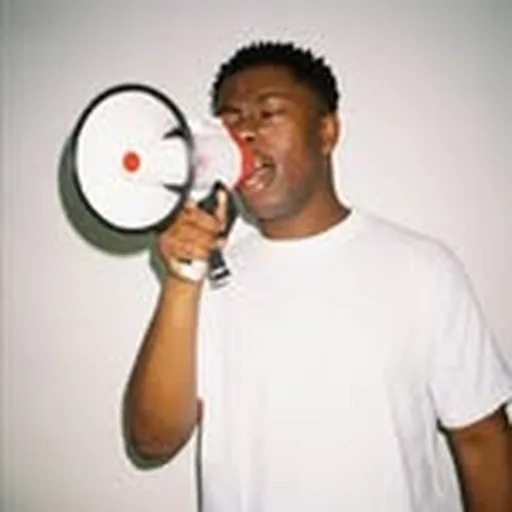 @hollywoood_g profile image