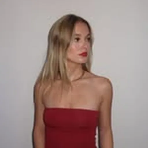 @hollyxdurham_ profile image