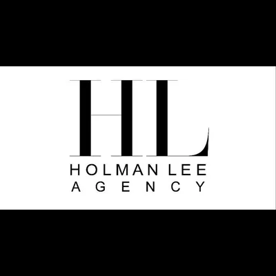 @holmanleeagency profile image