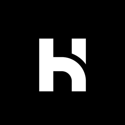 @holmeandhadfield profile image