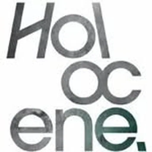 @holoceneportland profile image