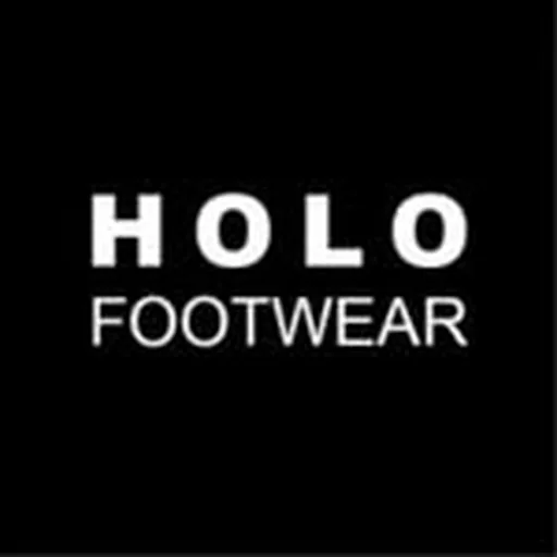 @holofootwear profile image