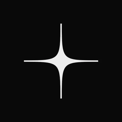 @holofotte profile image