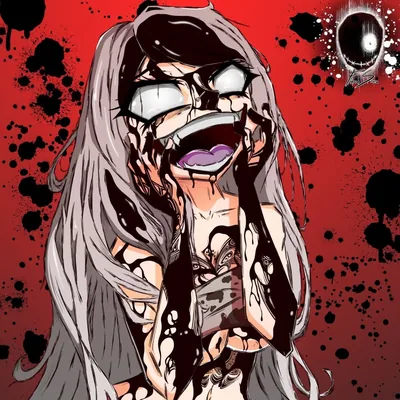 @holofox69 profile image