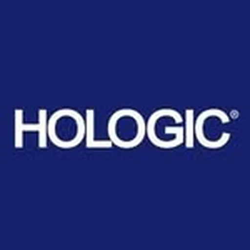 @hologic profile image