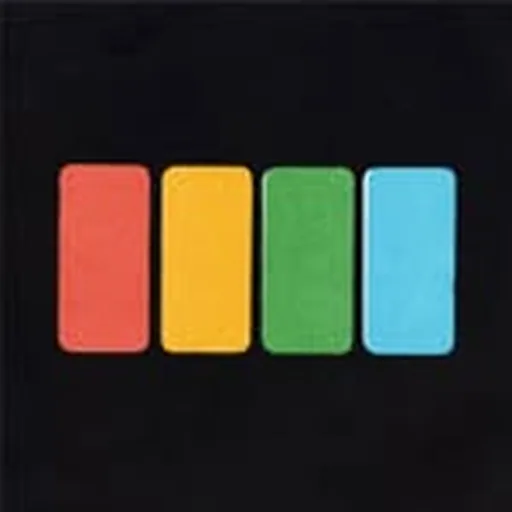 @hologram_electronics profile image