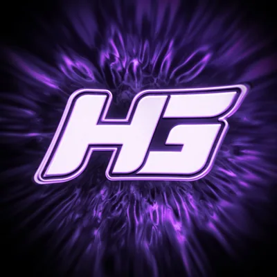 @holographic.techno profile image