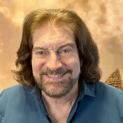 @holographic_sound_healing profile image