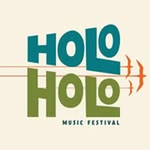 @holoholocali profile image