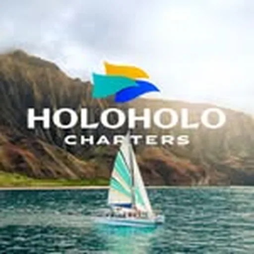 @holoholocharters profile image