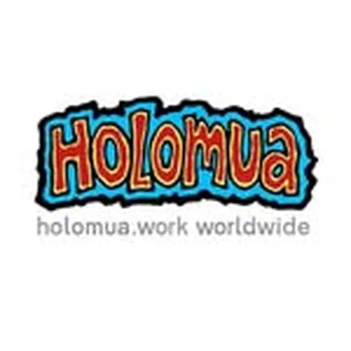 @holomua.work profile image