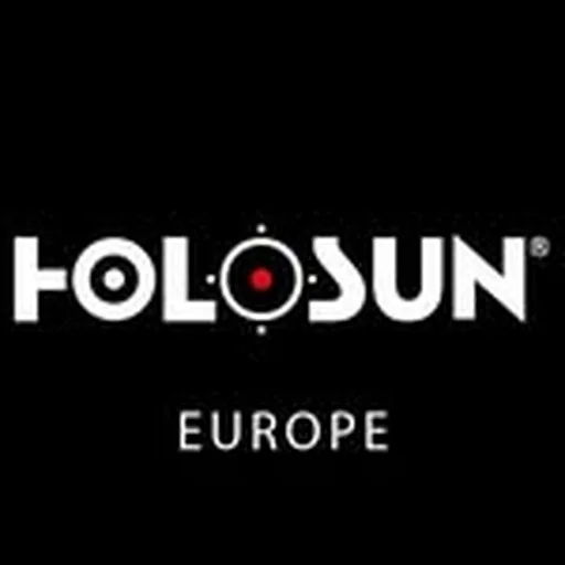 @holosun profile image